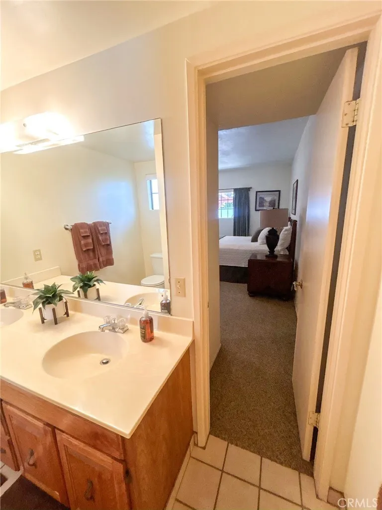 Additional image 52 of 2153 Florence Blvd., Blythe, CA 92225