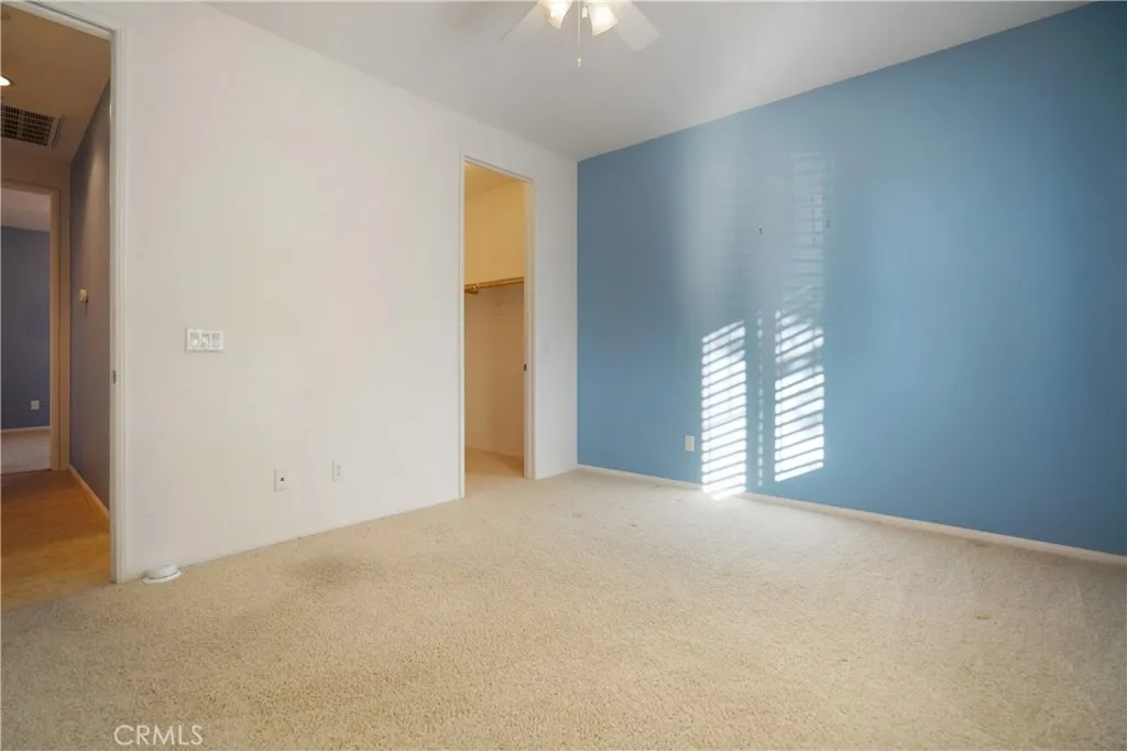 Additional image 60 of 29876 Garden Grove Dr, Menifee, CA 92584