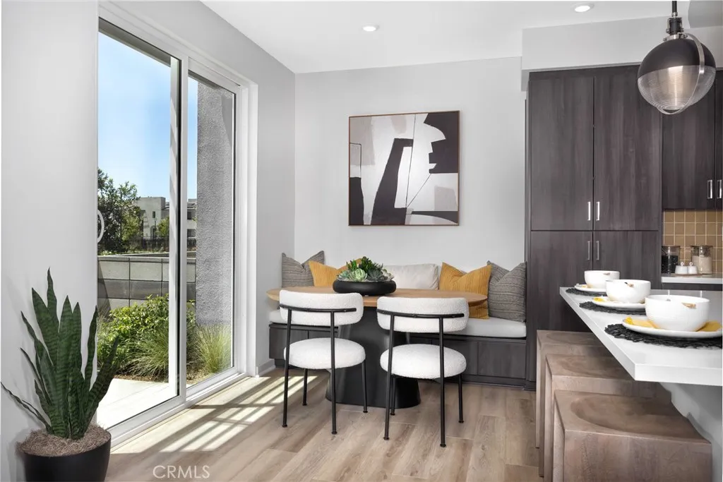 Additional image 7 of 3679 W S. Eichler Paseo Unit 11, Ontario, CA 91761