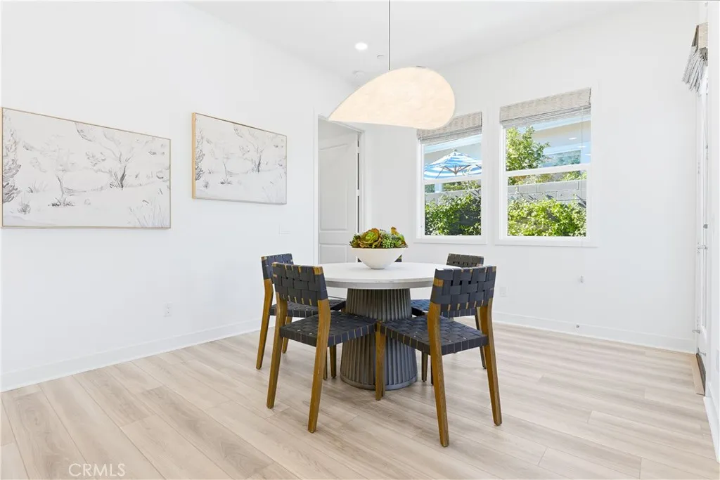 Additional image 83 of 790 Sunrise Road, Rancho Mission Viejo, CA 92694