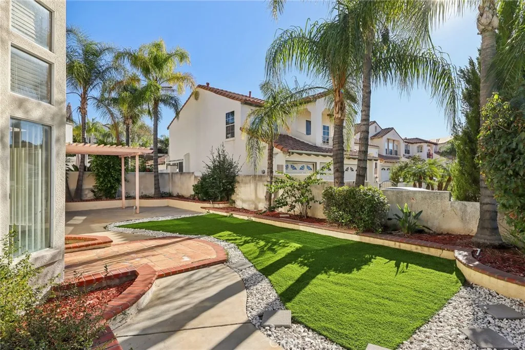Additional image 62 of 28075 Championship Drive, Moreno Valley, CA 92555