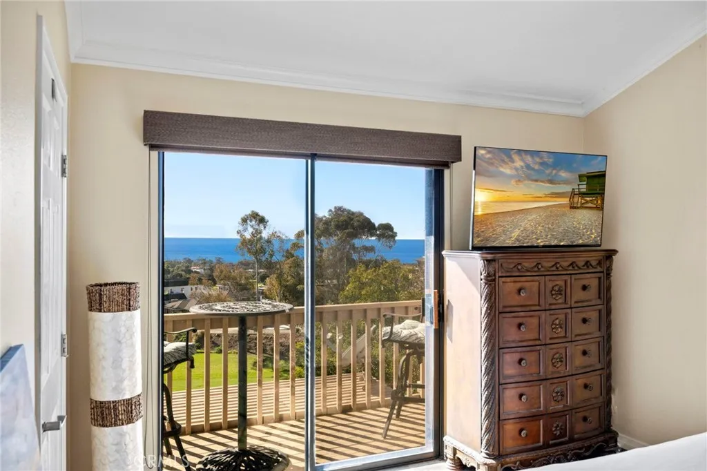 Additional image 25 of 735 Calle Bahia, San Clemente, CA 92672