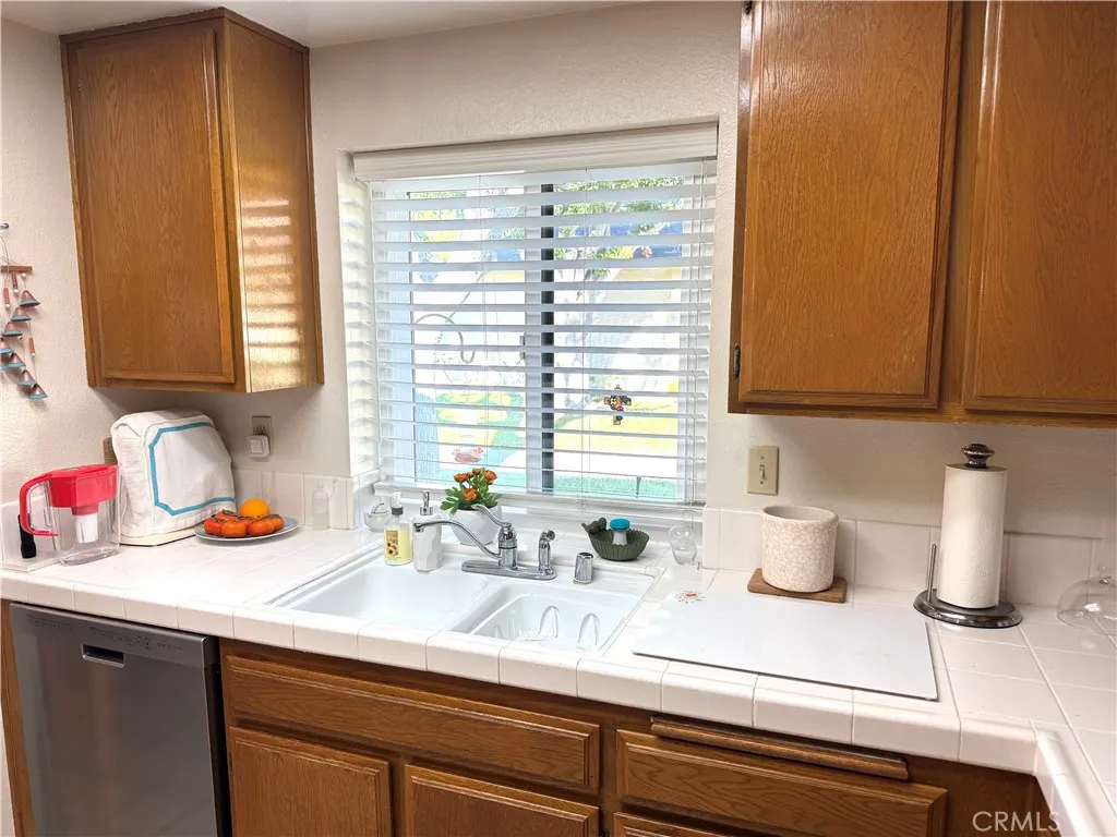 Additional image 7 of 13210 Avenida Santa Tecla Unit 707A, La Mirada, CA 90638