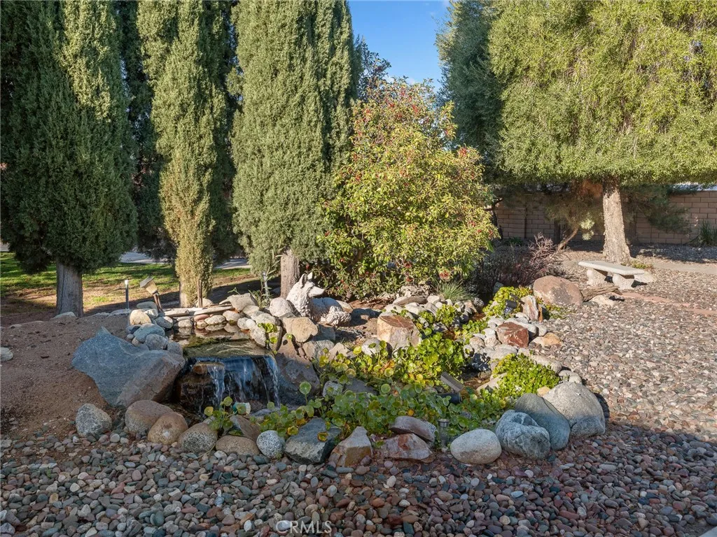 Additional image 59 of 7139 Foley Road, Oak Hills, CA 92344
