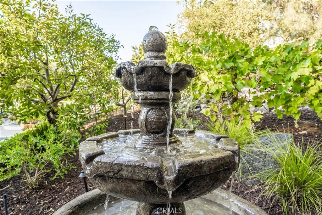 Additional image 86 of 30182 Silver Spur Rd, San Juan Capistrano, CA 92675