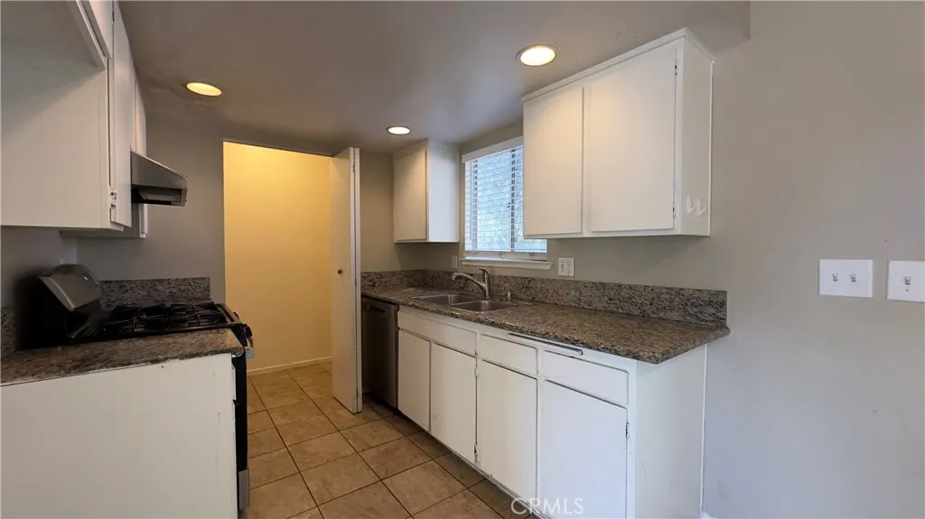 Additional image 32 of 3469 Columbia Ave, Riverside, CA 92501