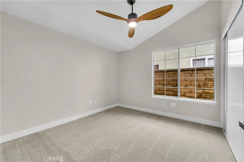 Additional image 19 of 28224 Oaklar Drive, Saugus, CA 91350