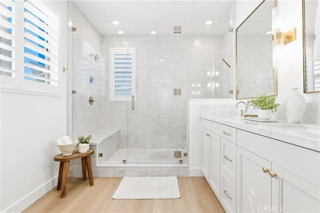 Additional image 94 of 72 Marisol, Rancho Mission Viejo, CA 92694