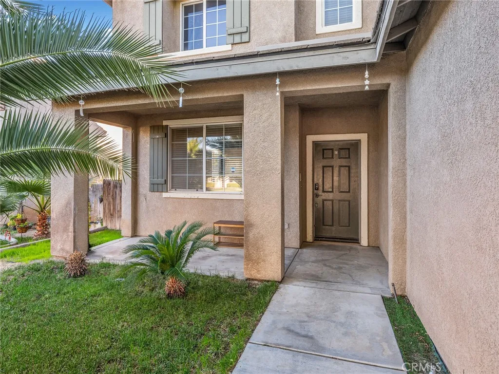 Additional image 5 of 13802 Goldfinch Court, Victorville, CA 92394