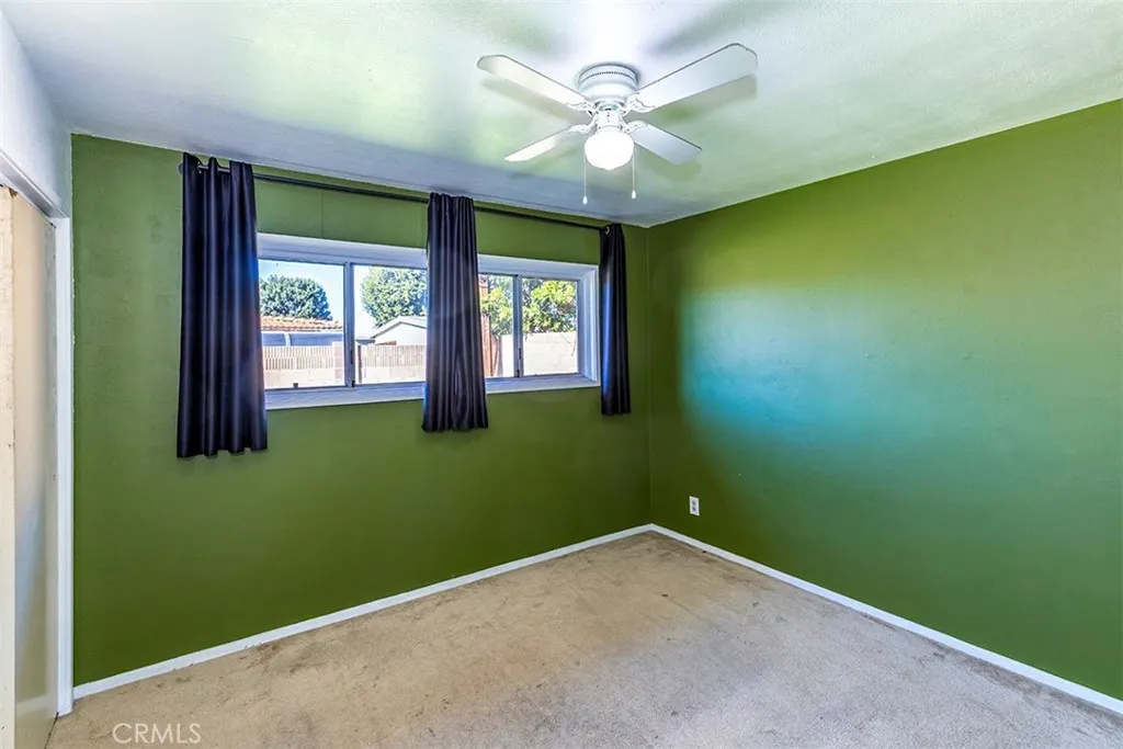 Additional image 41 of 15011 La Mesa Dr, La Mirada, CA 90638