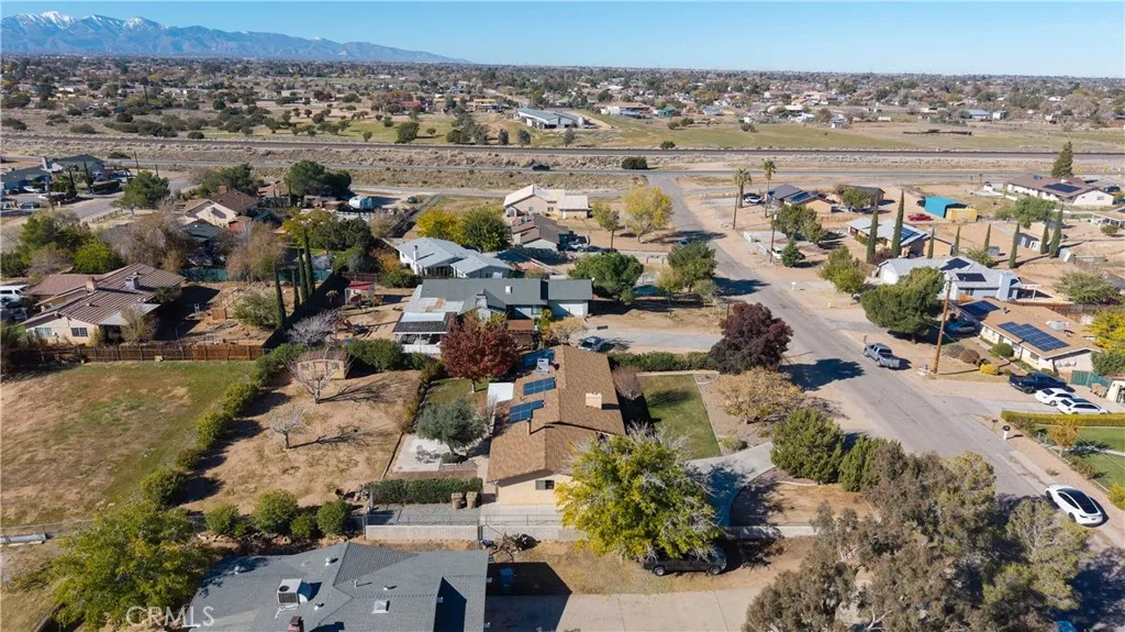 Additional image 79 of 16395 Mission St, Hesperia, CA 92345