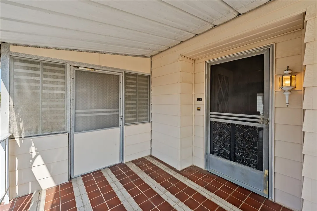 Additional image 34 of 9800 Bolsa Ave Unit 79, Westminster, CA 92683