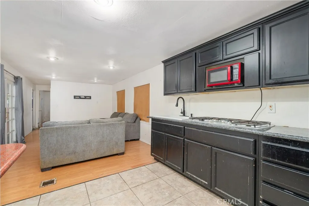 Additional image 14 of 9426 Tamarisk Ave Unit 62, Hesperia, CA 92345