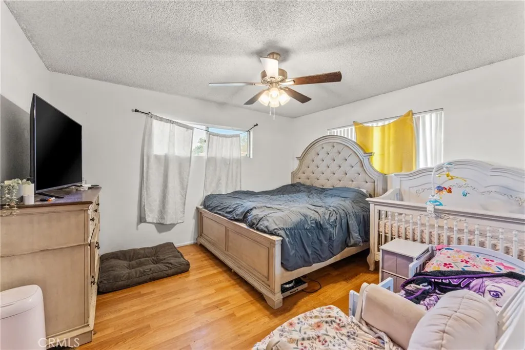 Additional image 17 of 1226 Lucerne Drive, Hemet, CA 92543