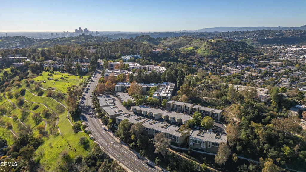 Additional image 93 of 868 Temple Terrace, Los Angeles, CA 90042