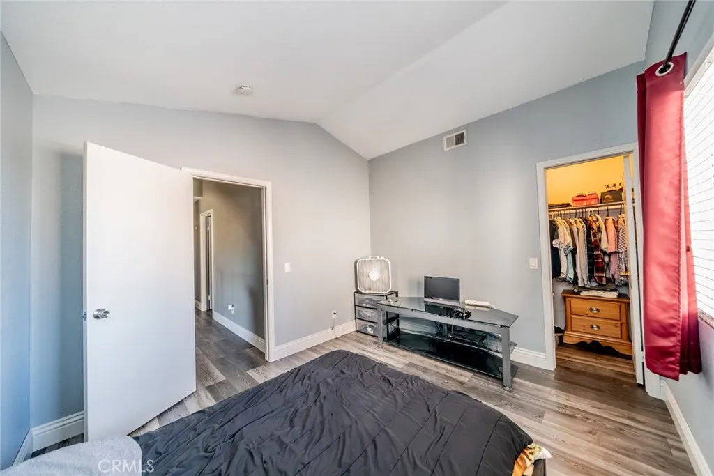 Additional image 30 of 1242 Bushy Tail Trl, San Jacinto, CA 92583