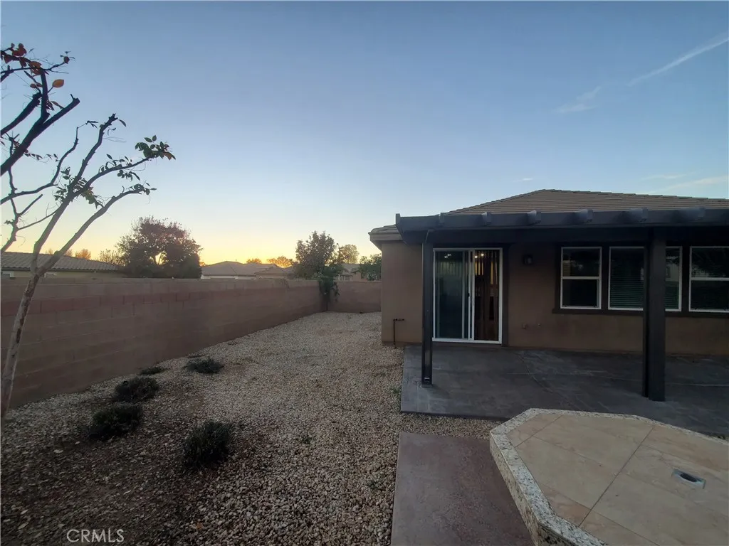 Additional image 66 of 1348 Orchis Ln, Beaumont, CA 92223