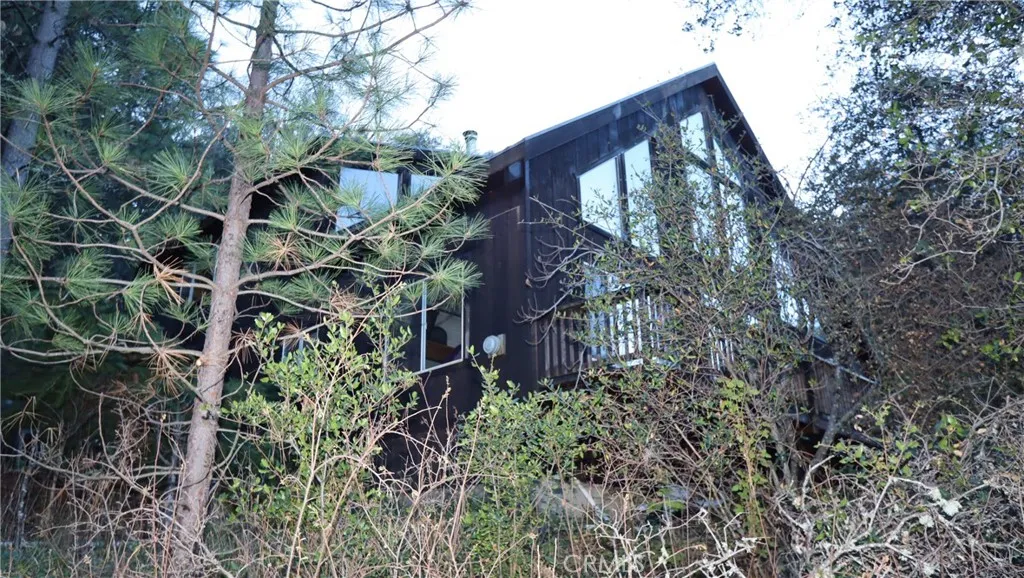 Additional image 60 of 9400 Mckinley Rd, Kelseyville, CA 95451