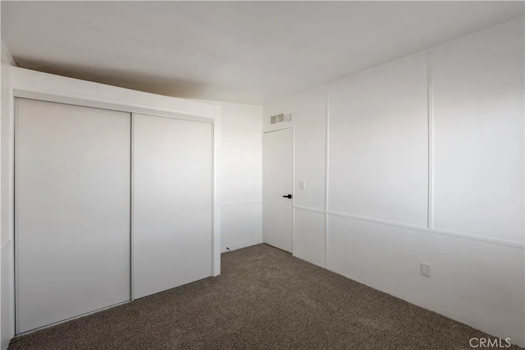 Additional image 16 of 9161 Santa Fe Ave E Unit 63, Hesperia, CA 92345