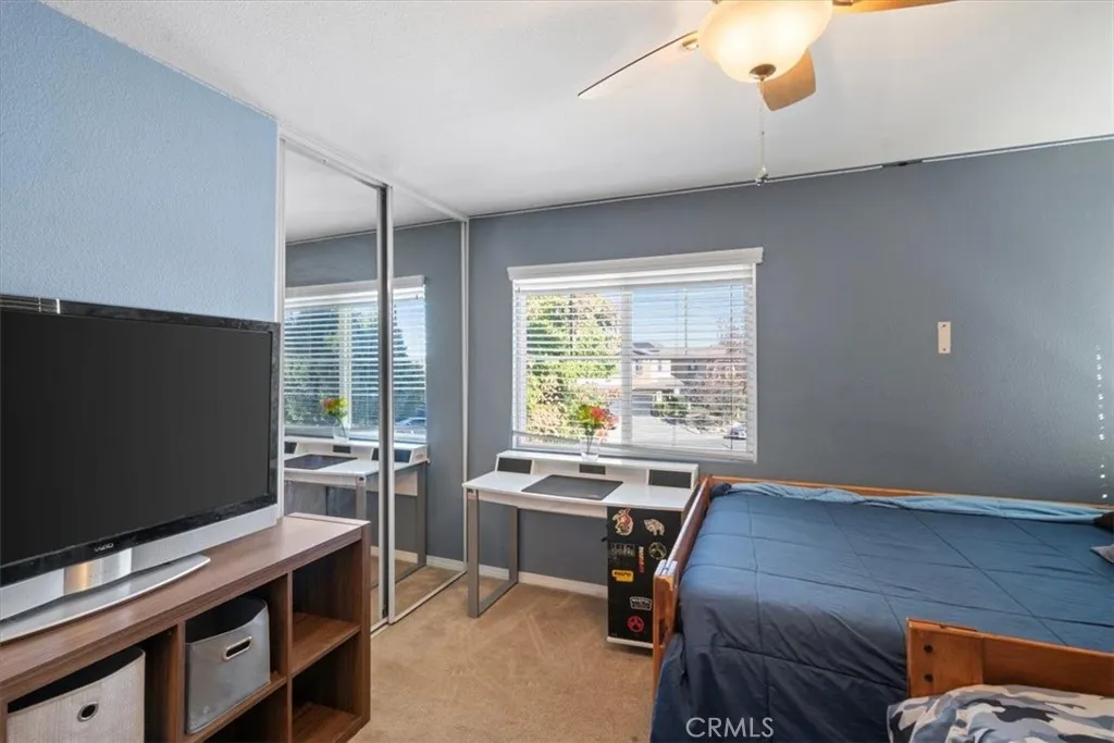 Additional image 70 of 53011 Climber Court, Lake Elsinore, CA 92532