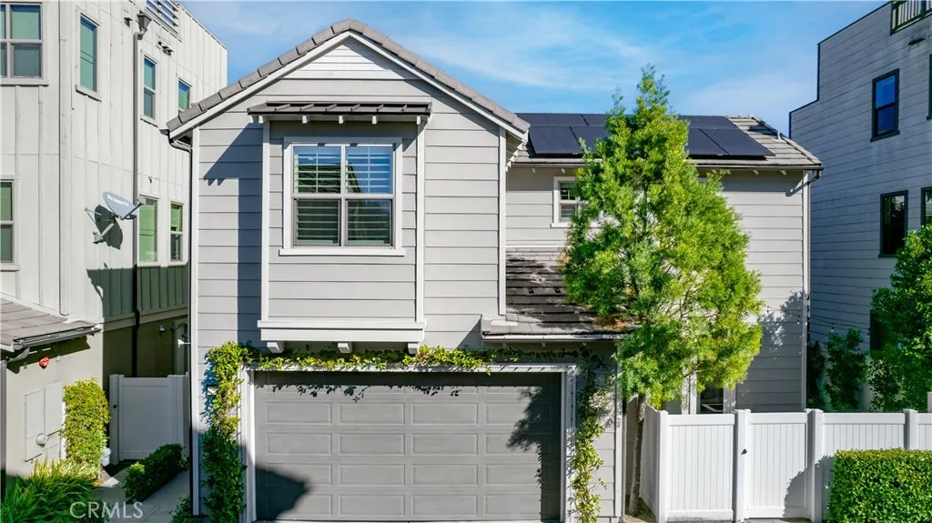 Additional image 47 of 72 Marisol, Rancho Mission Viejo, CA 92694