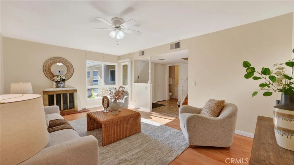 Additional image 5 of 8237 Henshaw Circle, Buena Park, CA 90621