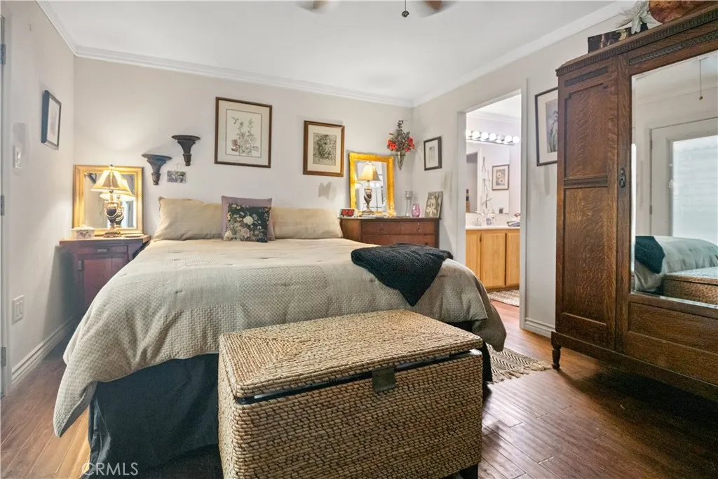 Additional image 35 of 10475 Frontier Trail, Cherry Valley, CA 92223