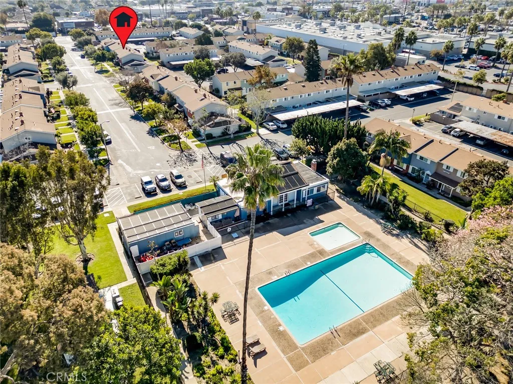 Additional image 80 of 19917 Piccadilly Ln, Huntington Beach, CA 92646