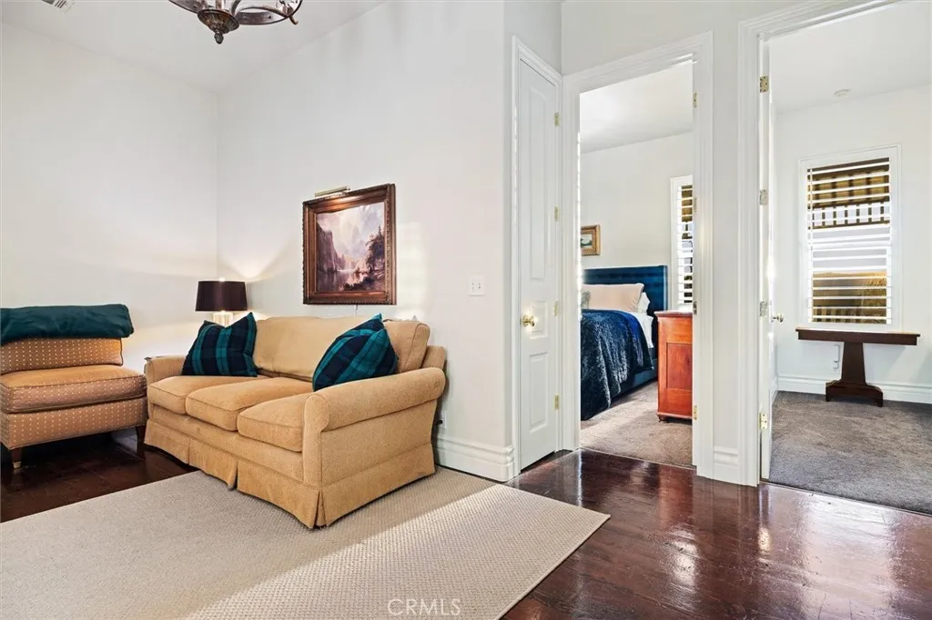 Additional image 115 of 6970 Benton Rd, Paso Robles, CA 93446