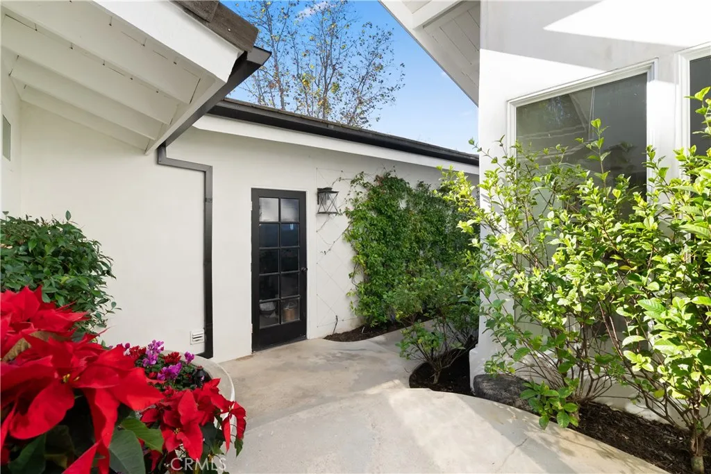 Additional image 80 of 30182 Silver Spur Rd, San Juan Capistrano, CA 92675