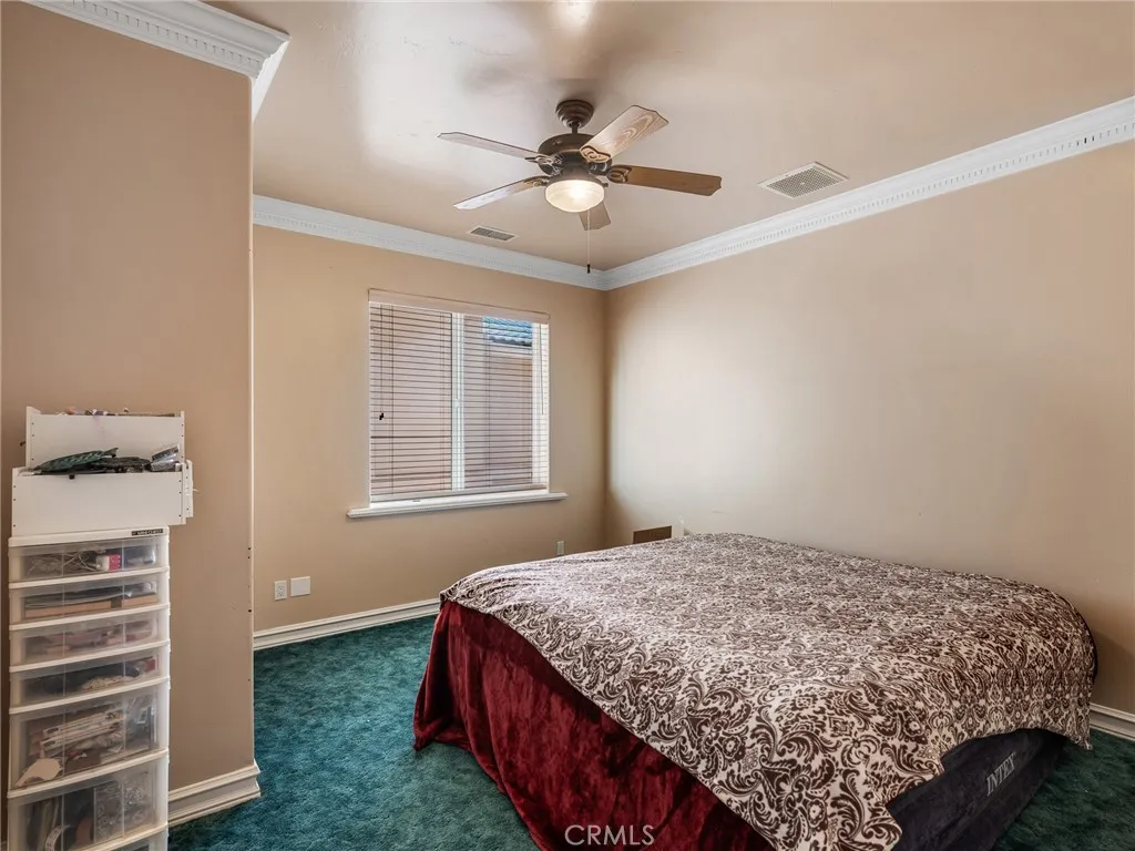 Additional image 102 of 7139 Foley Road, Oak Hills, CA 92344