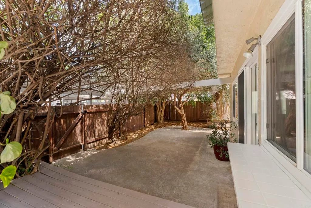 Additional image 29 of 5137 Abuela Drive, San Diego, CA 92124