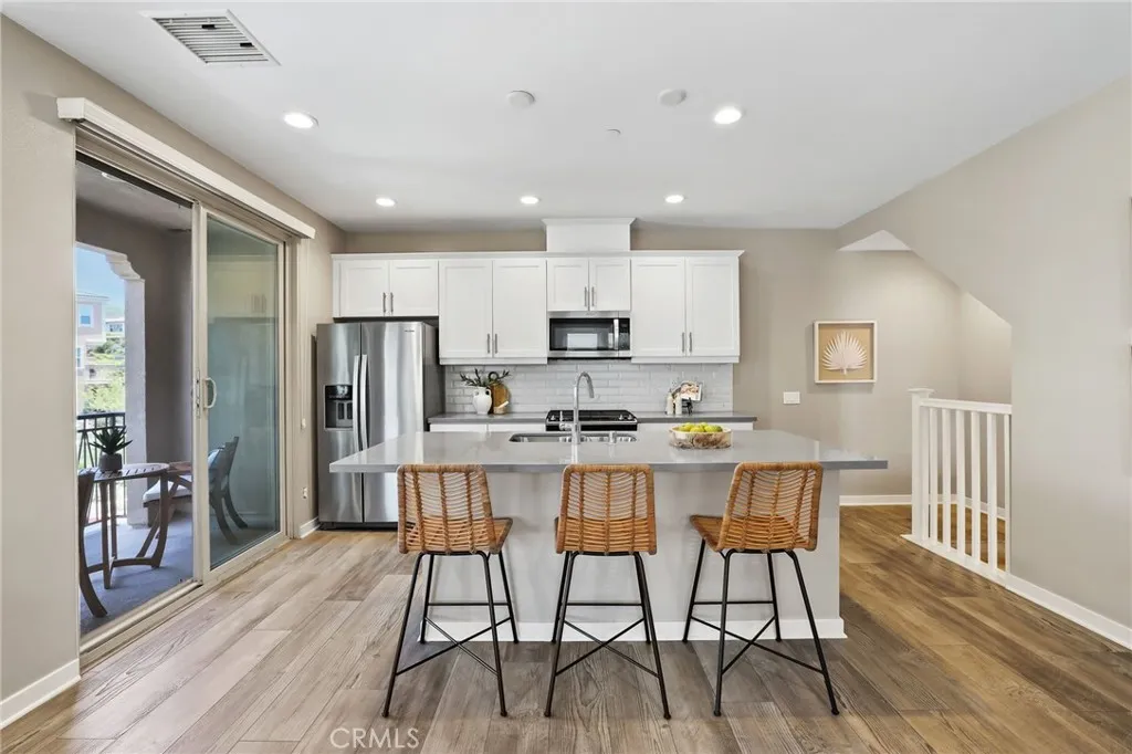 Additional image 12 of 109 Alder Ridge, Lake Forest, CA 92610