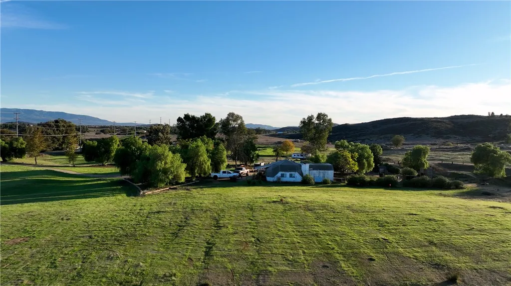 Additional image 9 of 33041 Briggs Road, Menifee, CA 92584