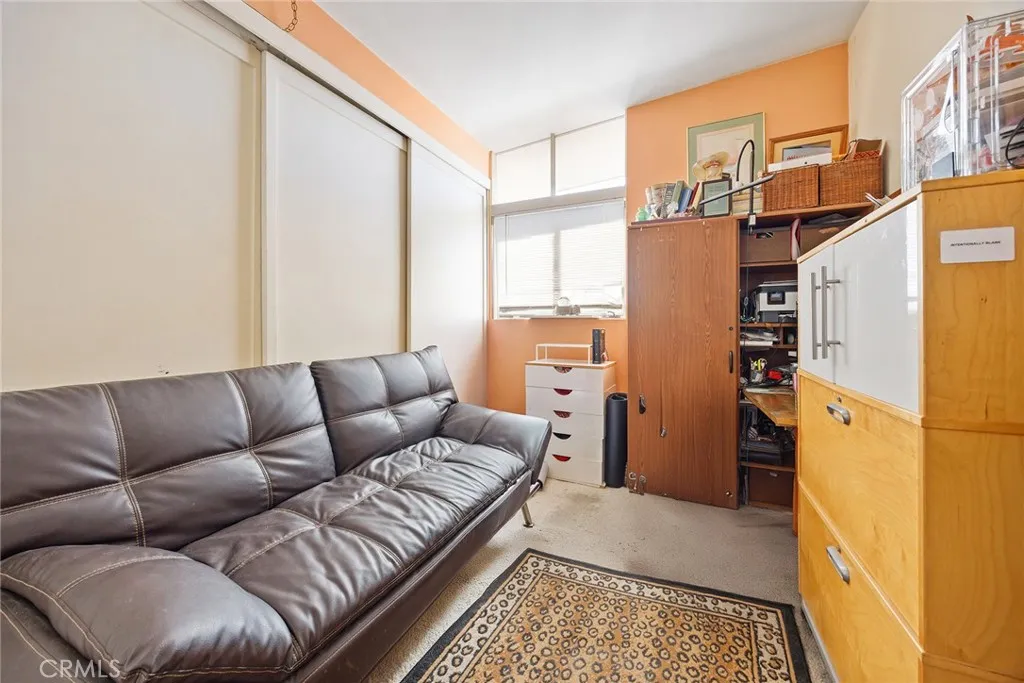 Additional image 10 of 2239 W Judith Ln, Anaheim, CA 92804