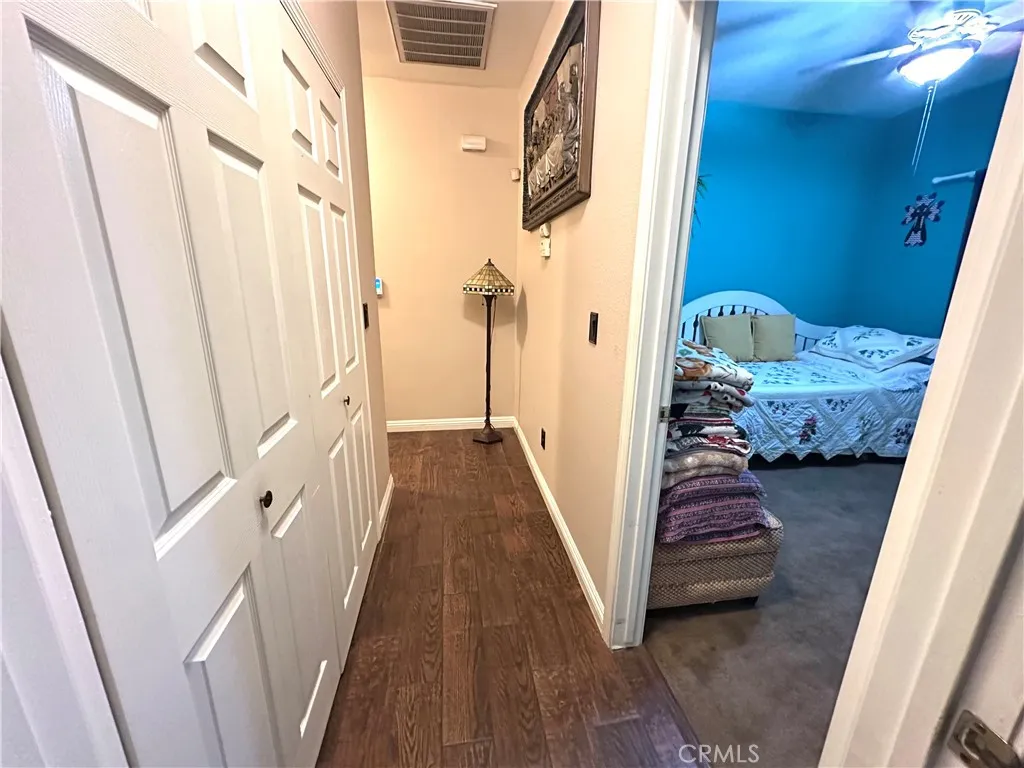 Additional image 19 of 1085 Saunders Ave, Madera, CA 93637