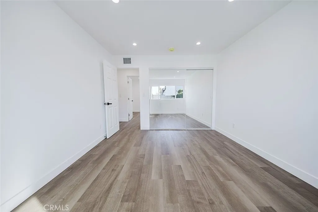 Additional image 91 of 9055 Forbes Avenue, Northridge, CA 91343