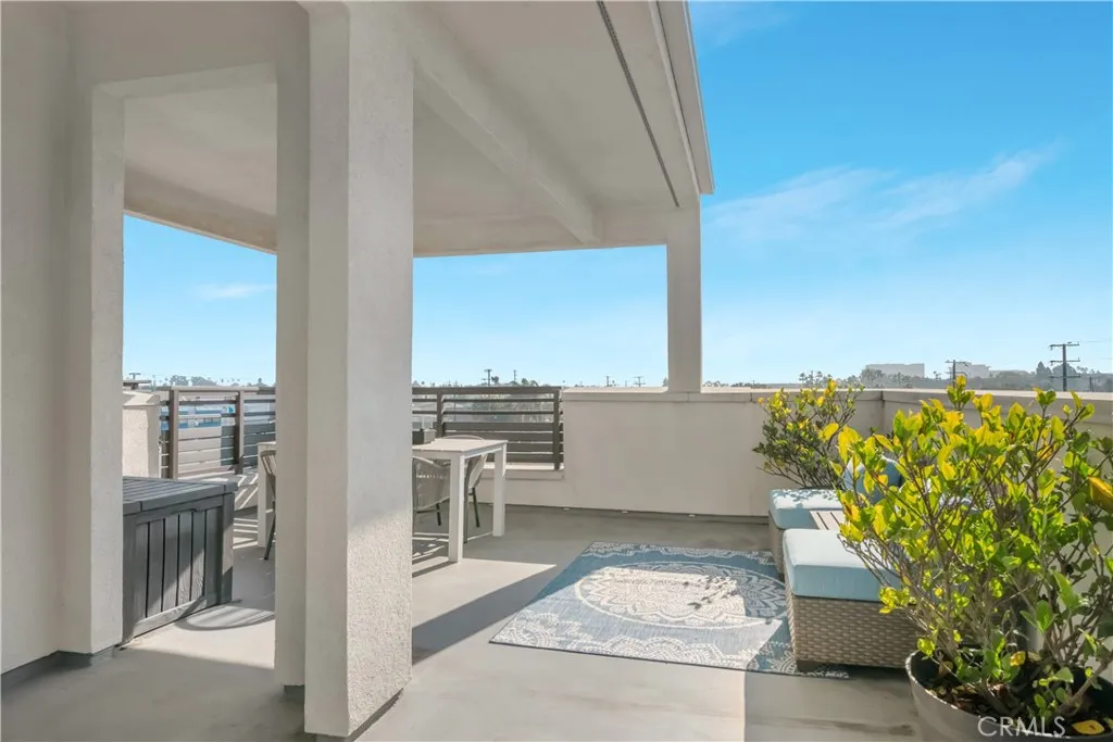 Additional image 25 of 637 Cardiff Reef, Costa Mesa, CA 92627