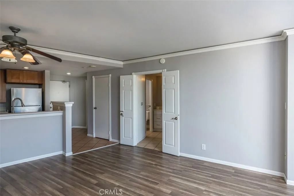 Additional image 49 of 700 E Ocean Boulevard Unit 2301, Long Beach, CA 90802