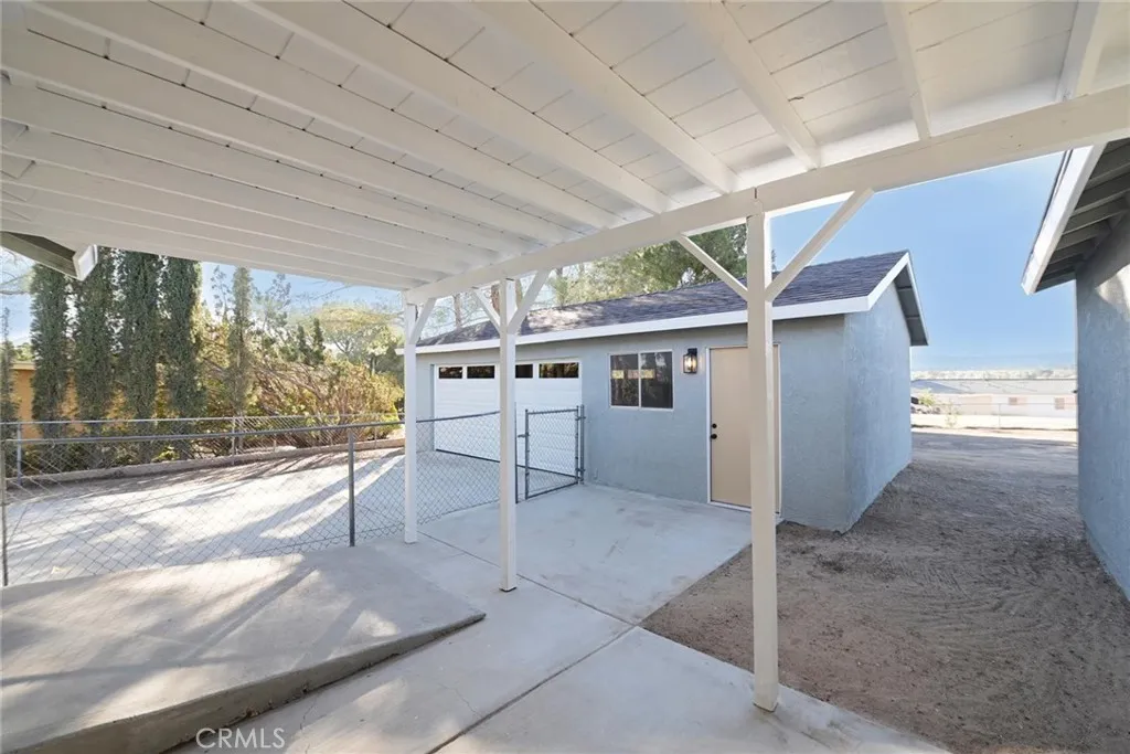 Additional image 17 of 18347 Madrone St, Hesperia, CA 92345