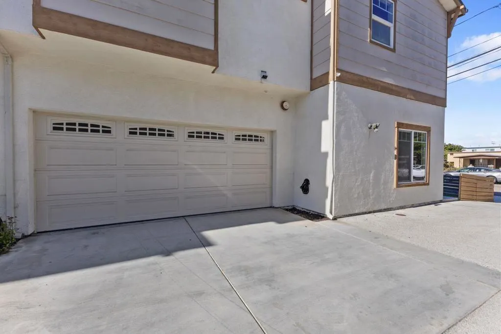 Additional image 30 of 1325 Holly Ave, Imperial Beach, CA 91932