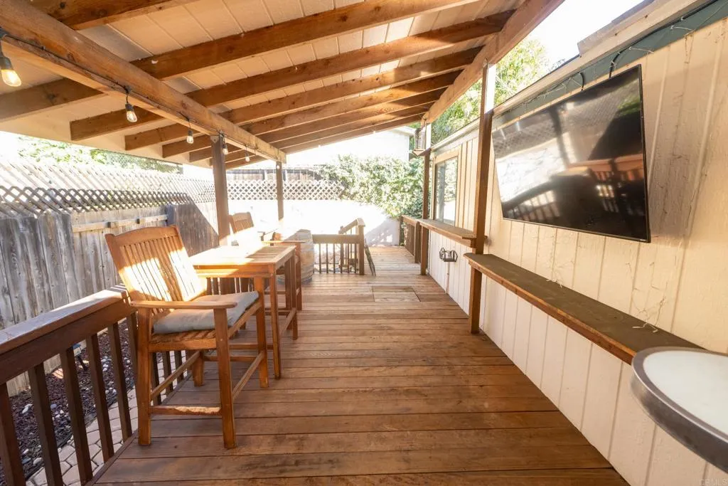 Additional image 63 of 12506 Royal Road Unit 4, El Cajon, CA 92021