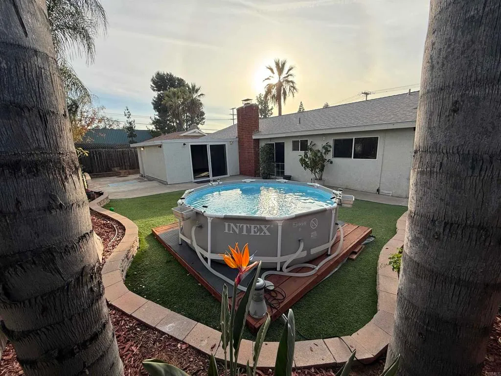 Additional image 49 of 507 Terra Ln, El Cajon, CA 92019