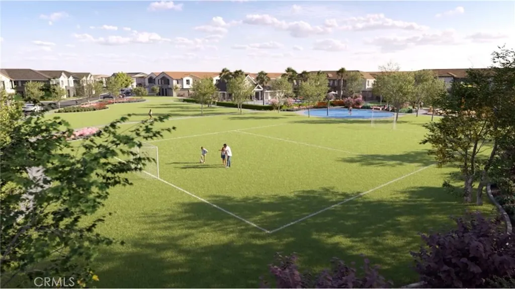 Additional image 46 of 4275 S Grasly Paseo, Ontario, CA 91762