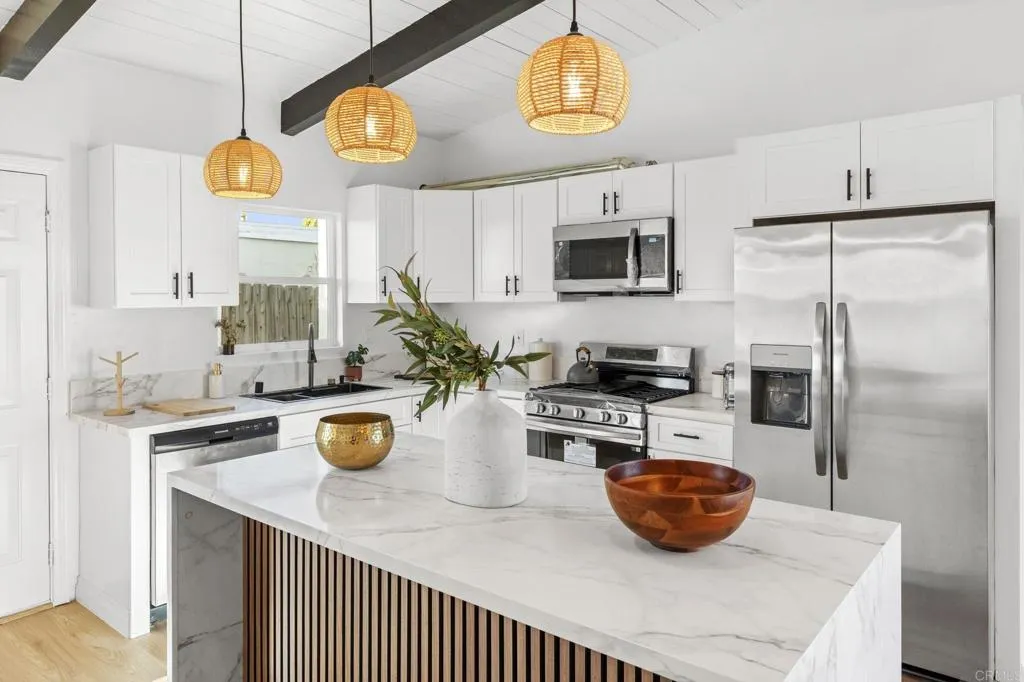 Additional image 7 of 5033 La Paz Dr, San Diego, CA 92113