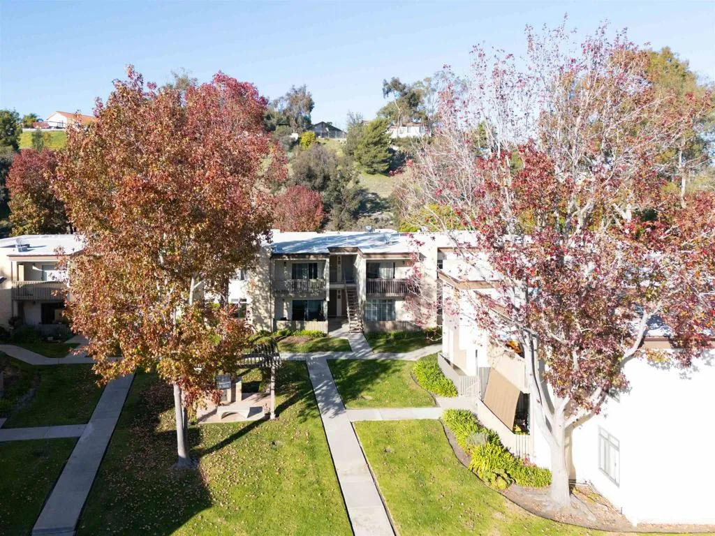 Additional image 40 of 432 Edgehill Lane Unit 83, Oceanside, CA 92054