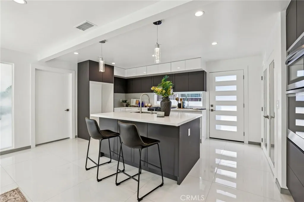 Additional image 53 of 1713 W 247th Place, Lomita, CA 90717