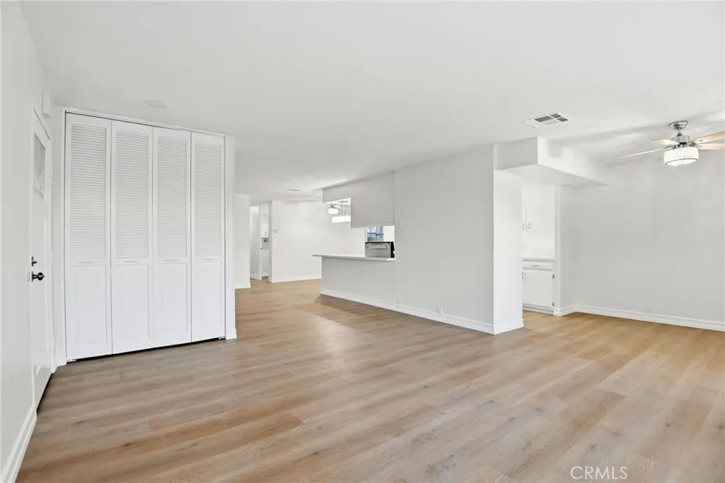 Additional image 27 of 2550 Pacific Coast Unit 258, Torrance, CA 90505