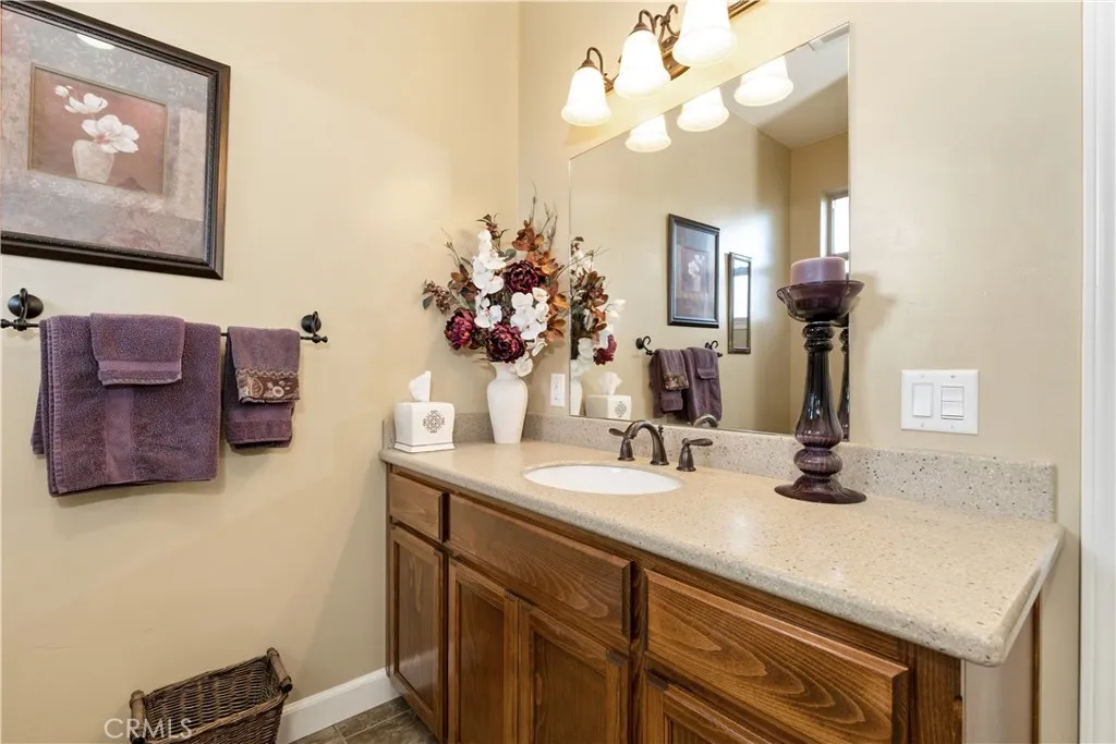 Additional image 30 of 613 Navajo Ave, Paso Robles, CA 93446