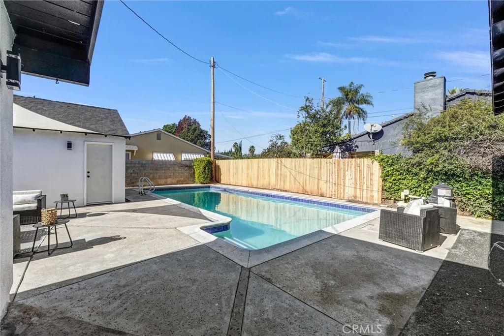 Additional image 37 of 10505 Halbrent, Mission Hills (San Fernando), CA 91345